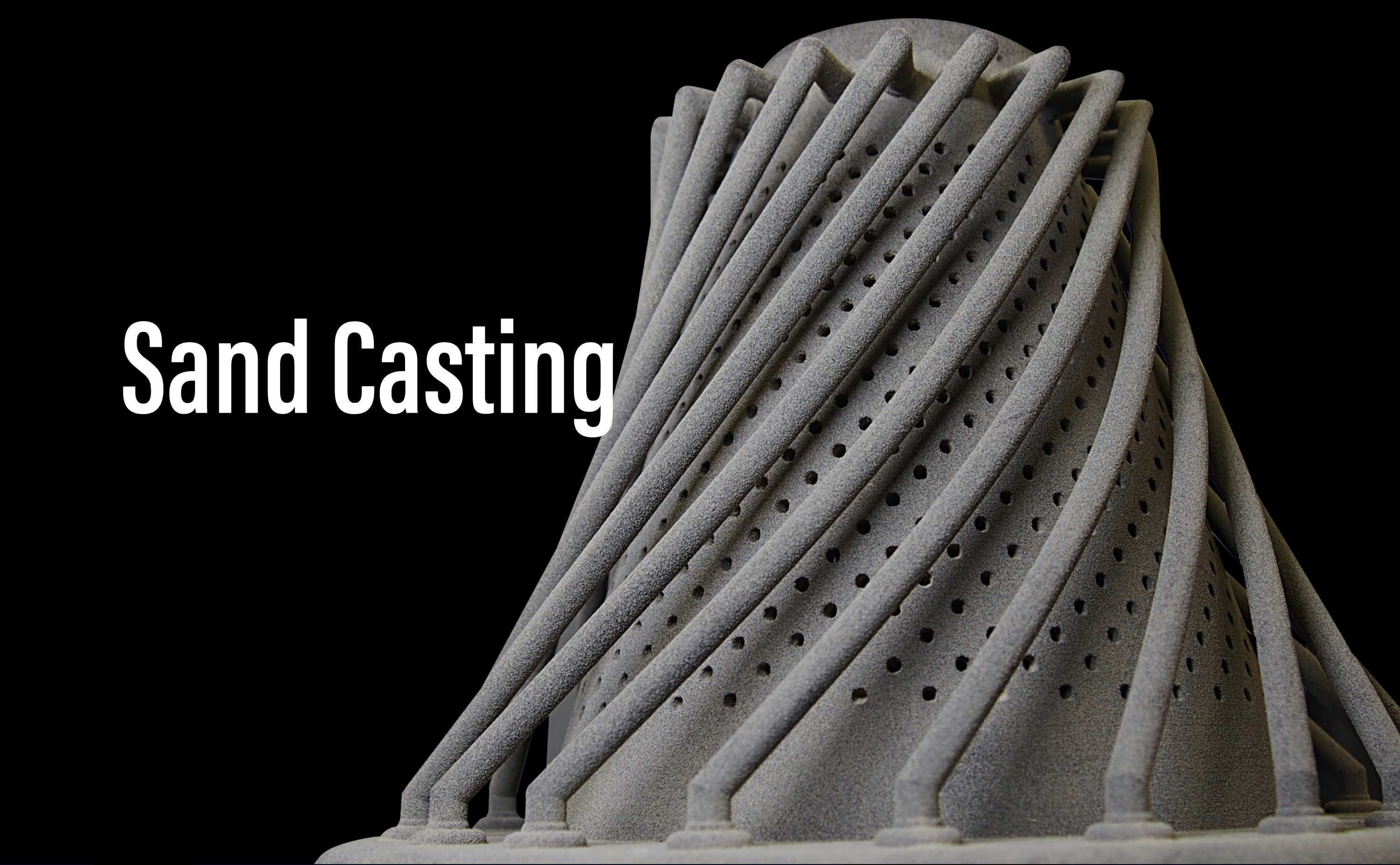 3Dプリンター（光造形・砂型造形装置）製造・販売のシーメット株式会社